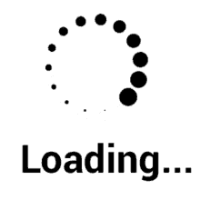 Loading...